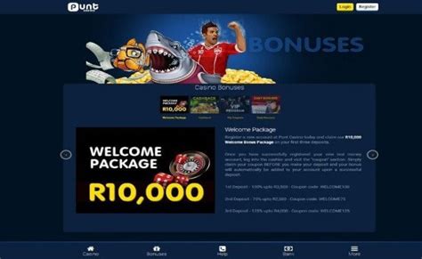 Botswana Casinos and Botswana Gambling .
